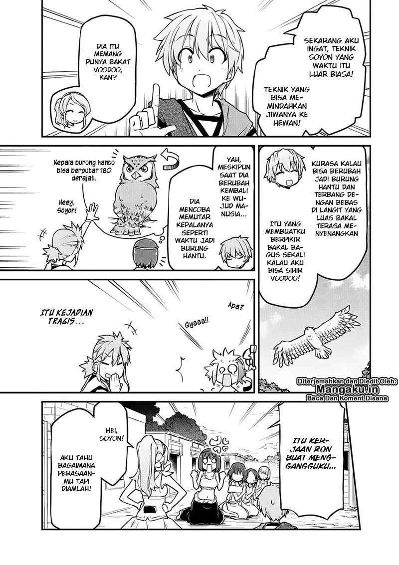 Chapter 17 - halaman 7