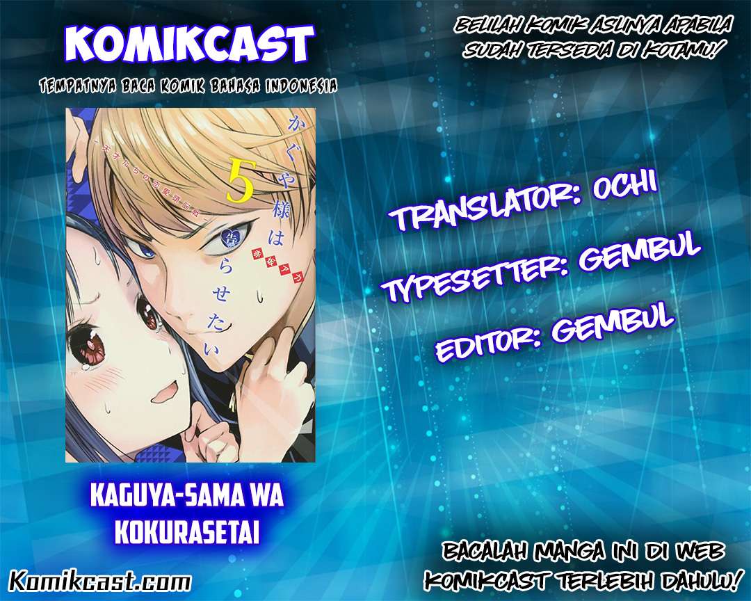 Chapter 27 - halaman 2