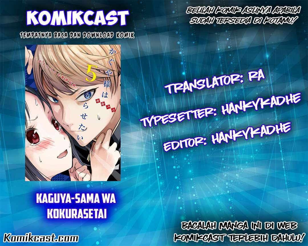 Chapter 22 - halaman 3