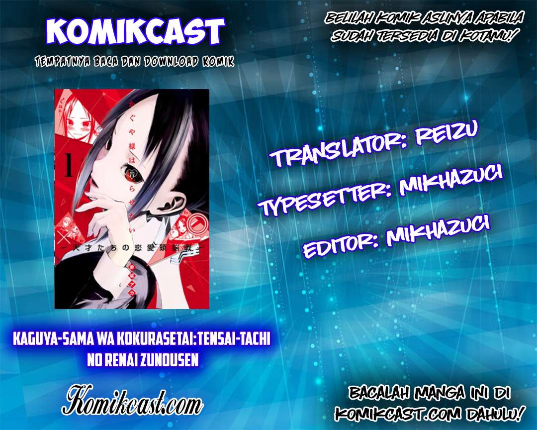 Chapter 16 - halaman 2
