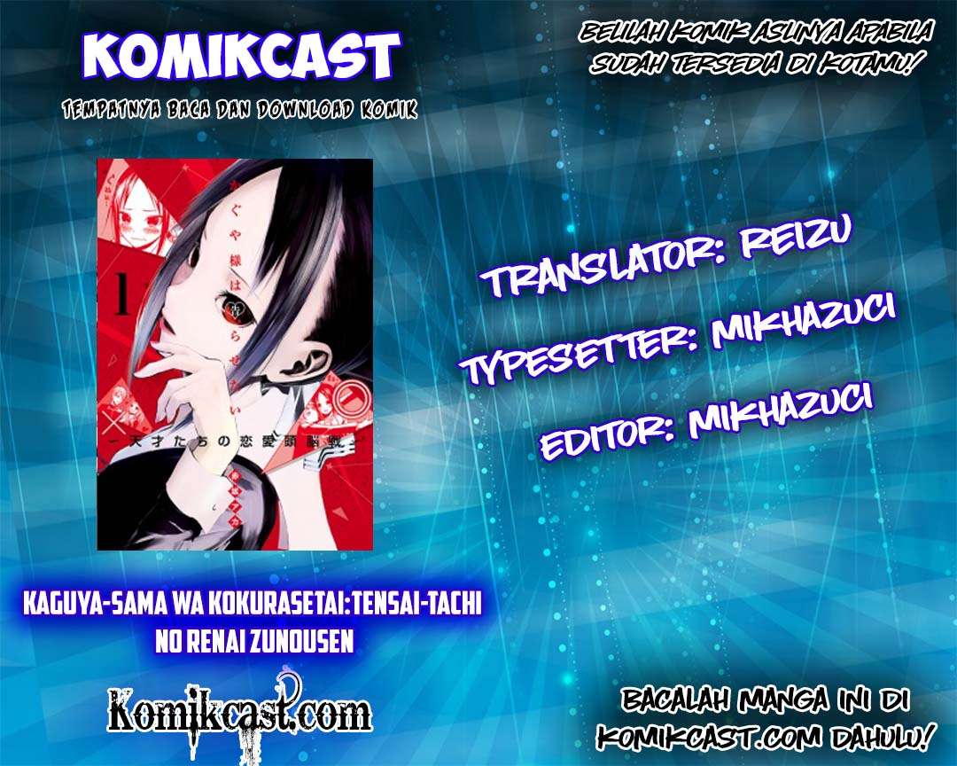 Chapter 15 - halaman 2
