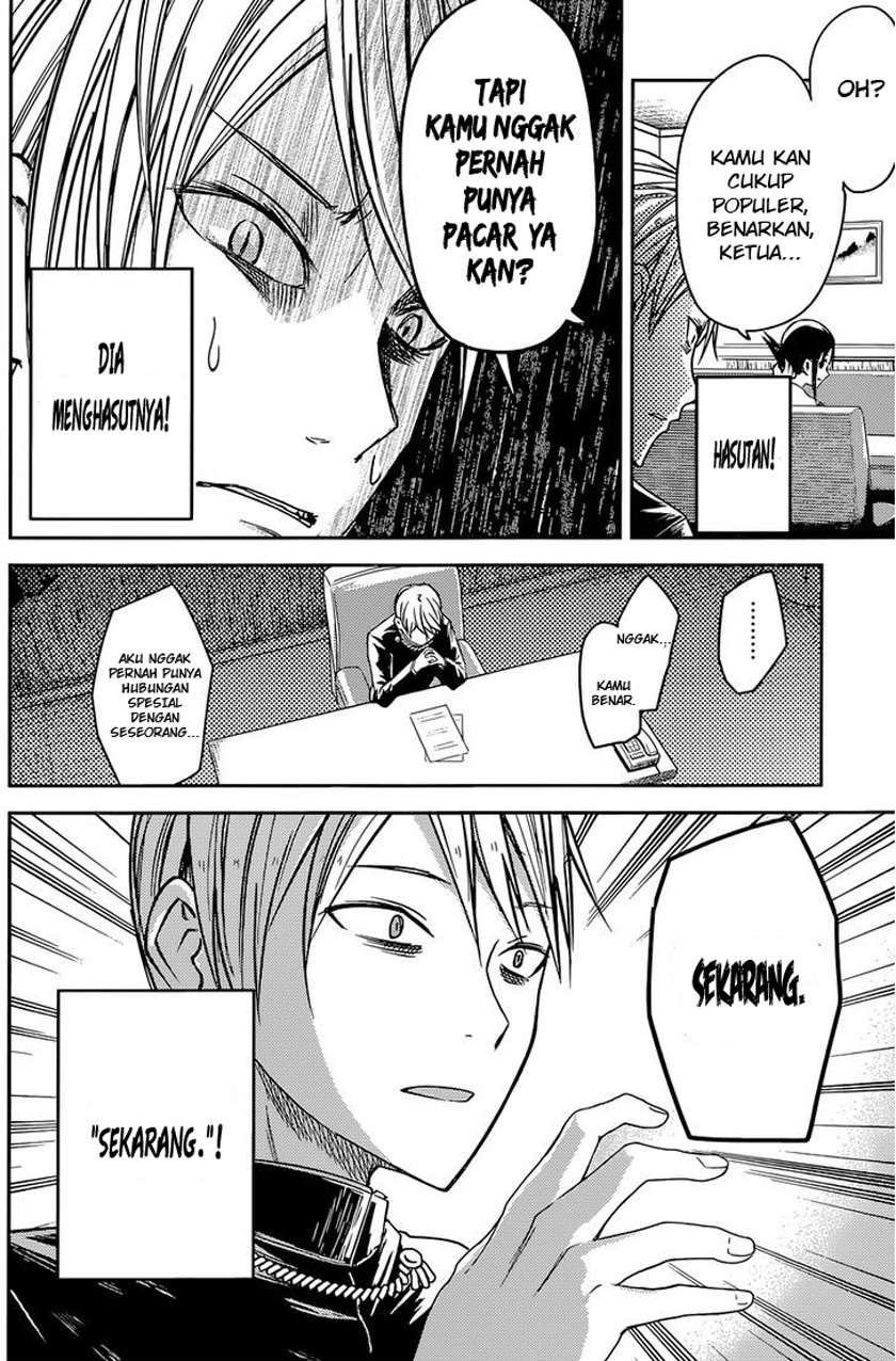 Chapter 14 - halaman 13