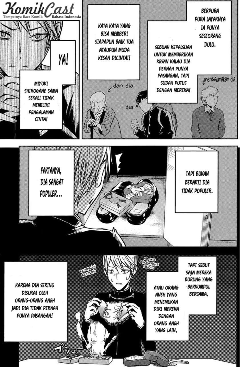 Chapter 14 - halaman 14