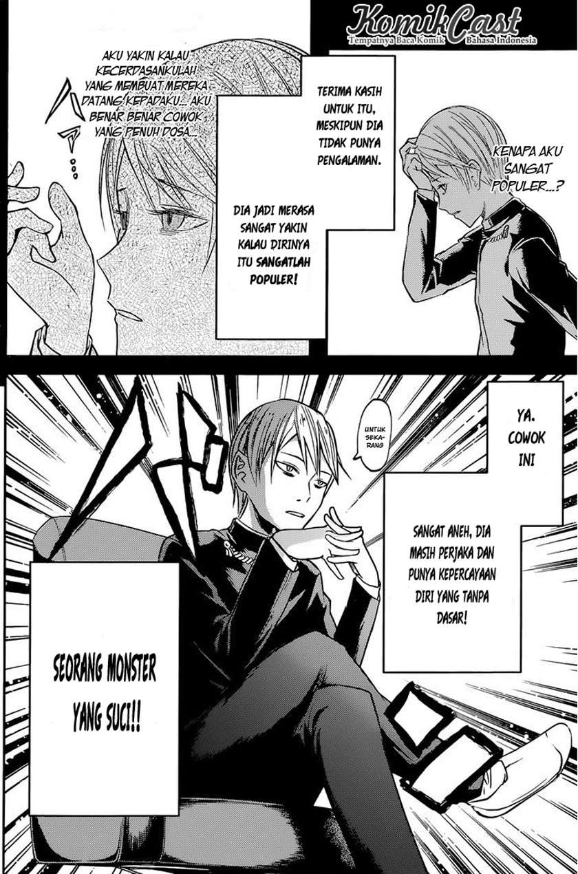 Chapter 14 - halaman 15