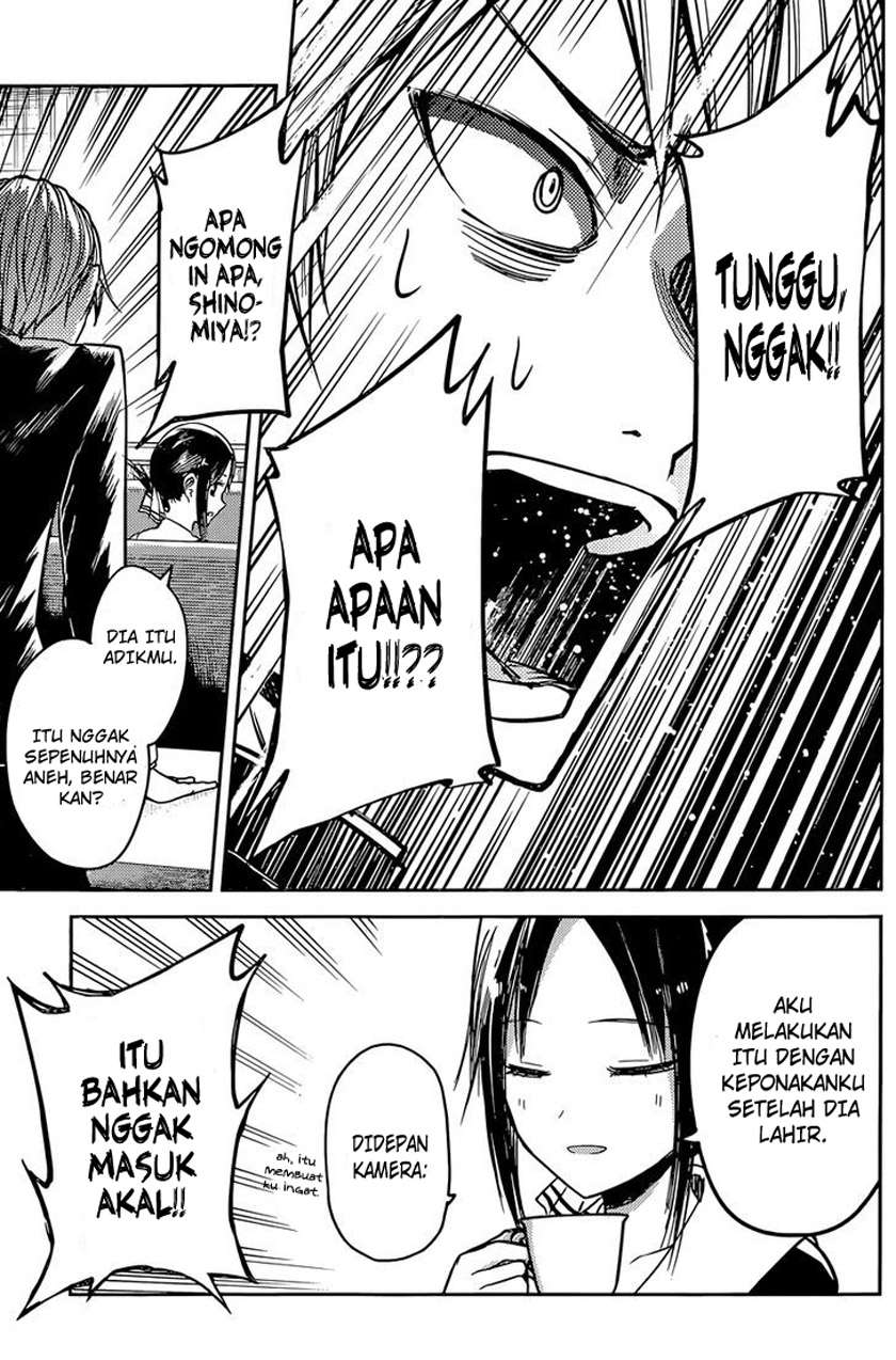 Chapter 14 - halaman 18