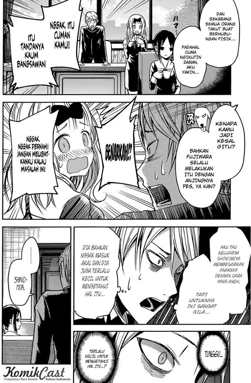 Chapter 14 - halaman 19