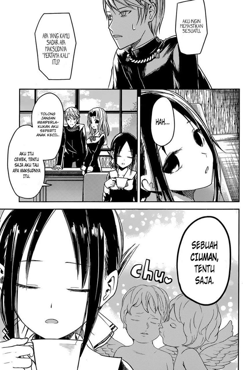 Chapter 14 - halaman 20