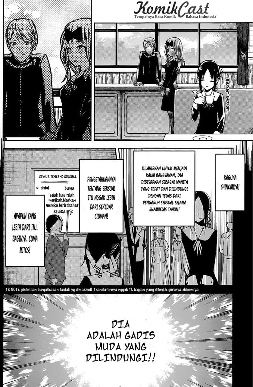 Chapter 14 - halaman 21