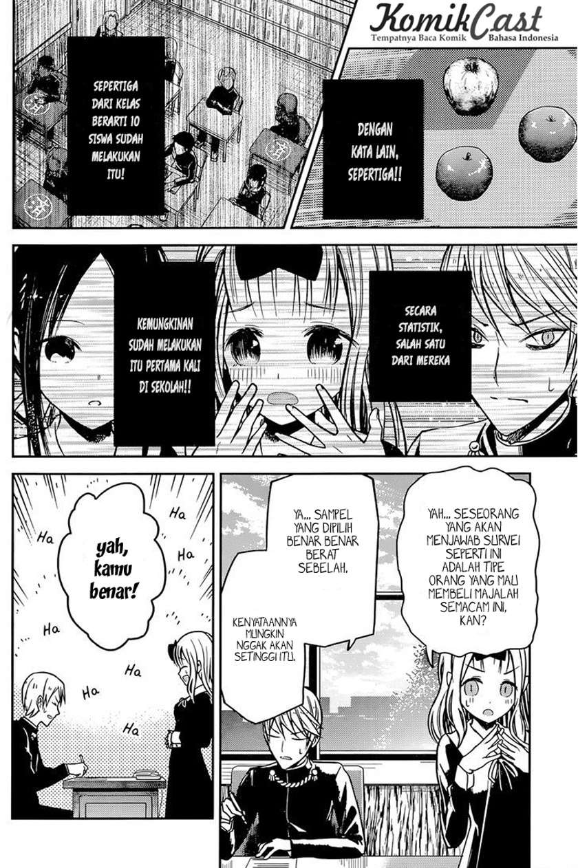 Chapter 14 - halaman 9