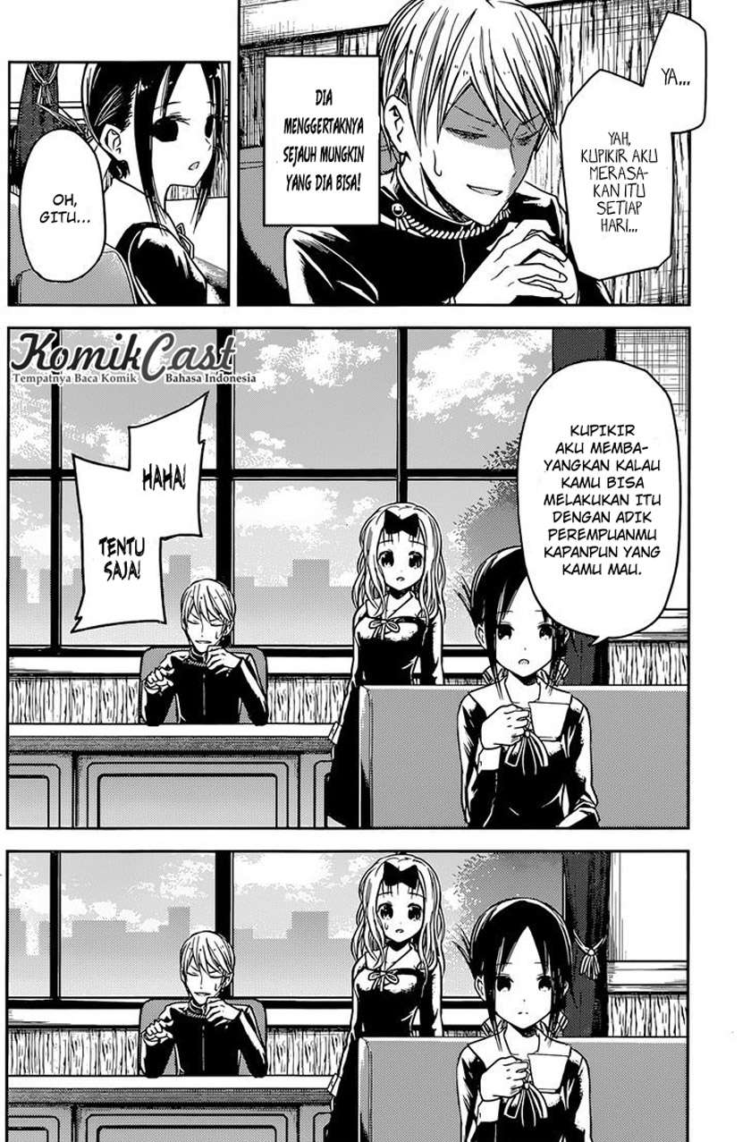Chapter 13 - halaman 17