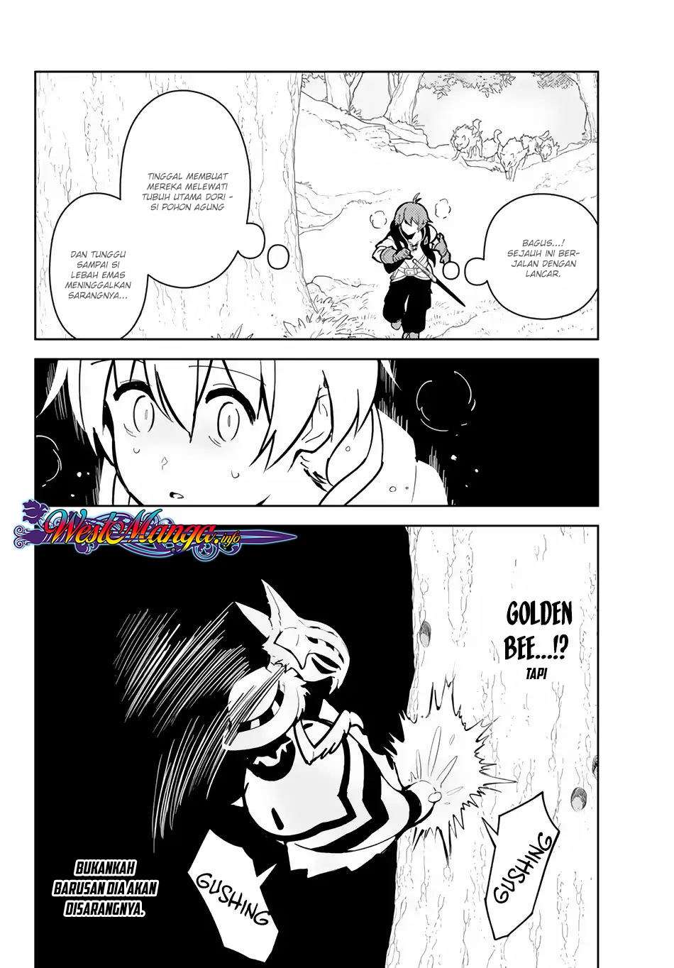 Chapter 21 - halaman 13