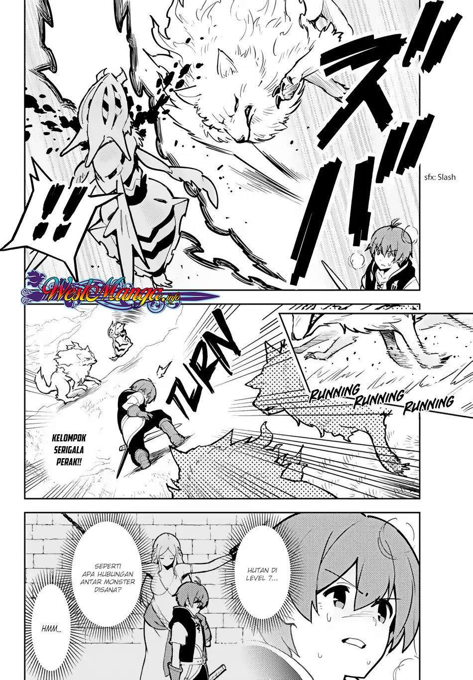 Chapter 21 - halaman 17