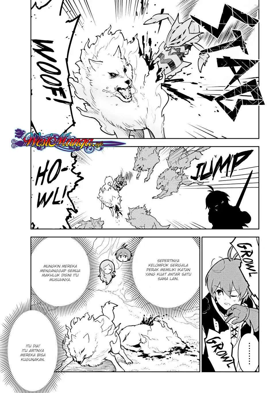 Chapter 21 - halaman 18