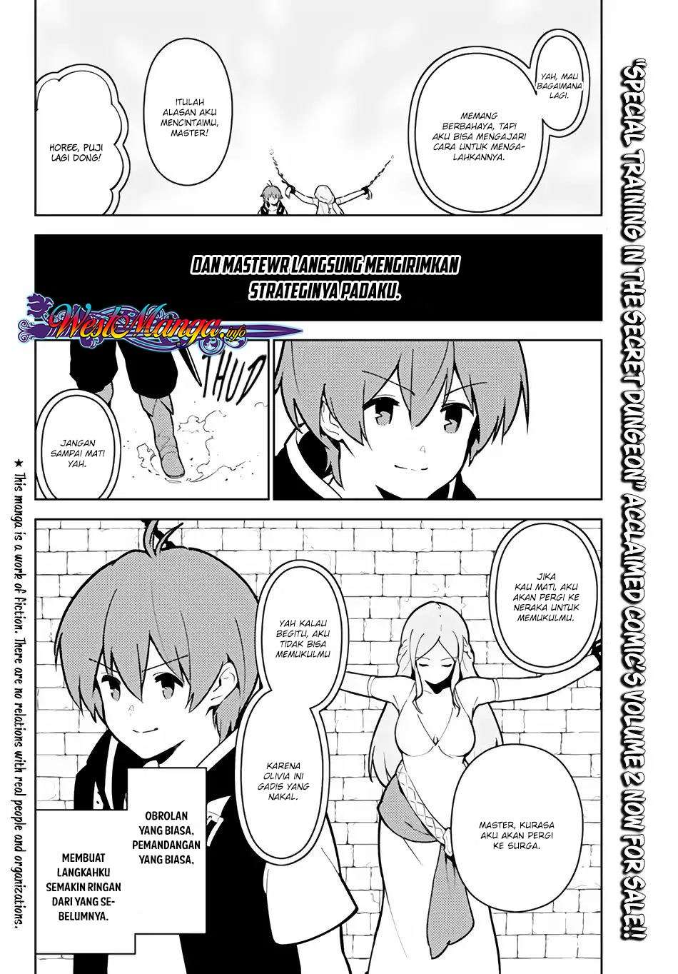 Chapter 21 - halaman 3