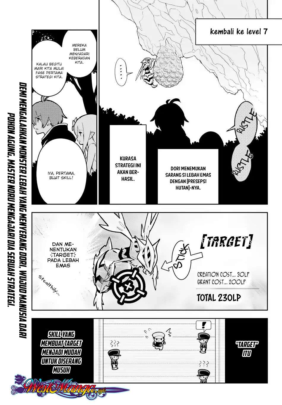 Chapter 21 - halaman 5