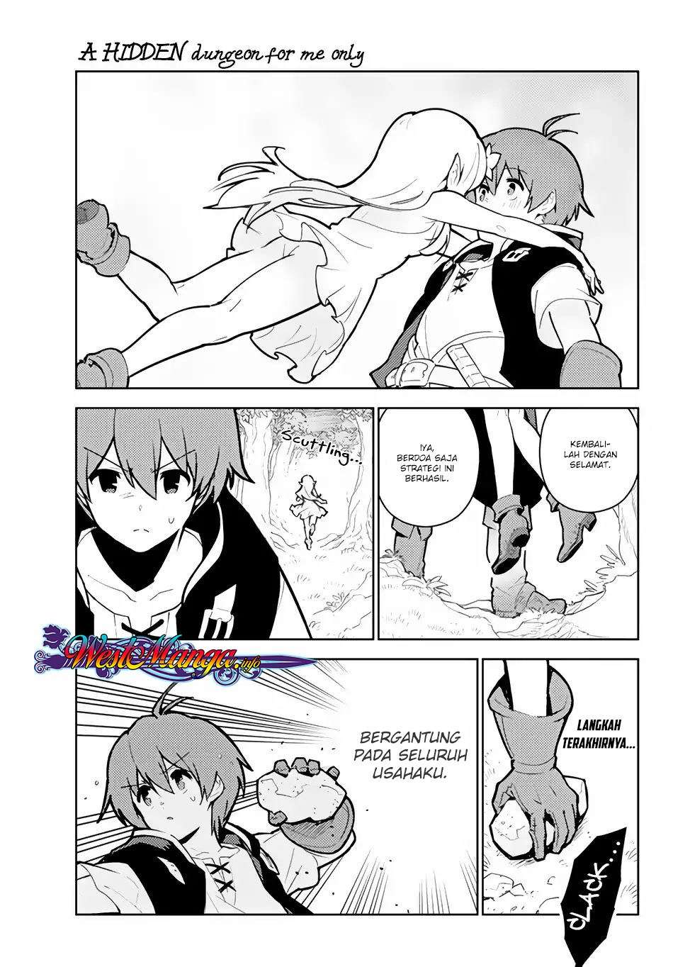 Chapter 21 - halaman 7