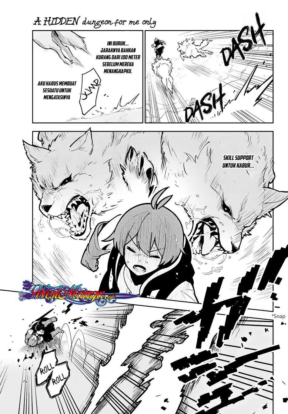 Chapter 21 - halaman 9
