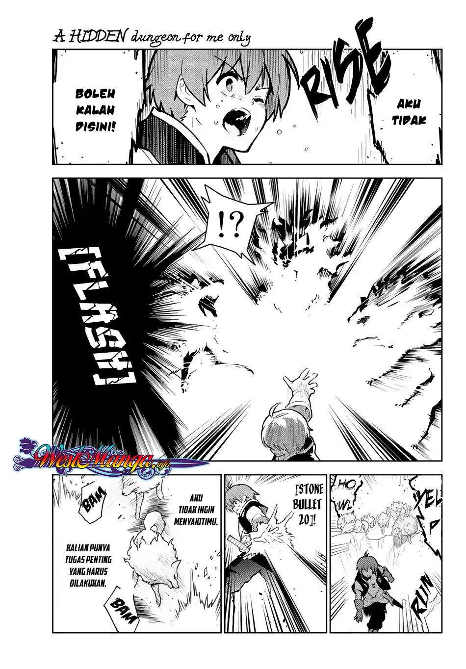 Chapter 22 - halaman 12