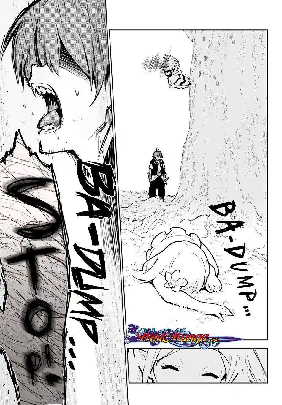 Chapter 22 - halaman 14