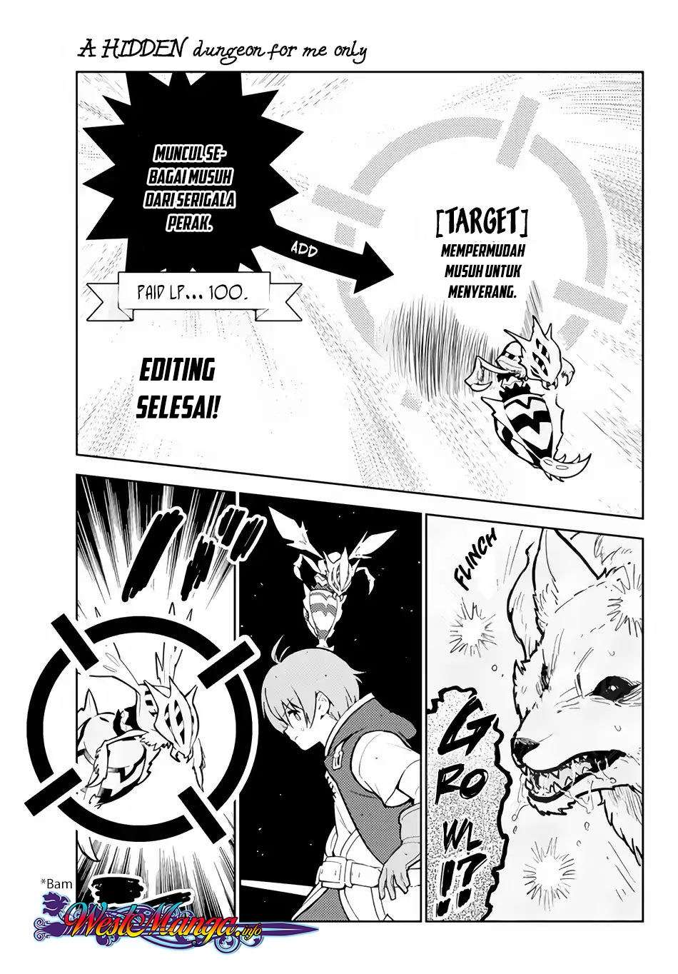 Chapter 22 - halaman 16