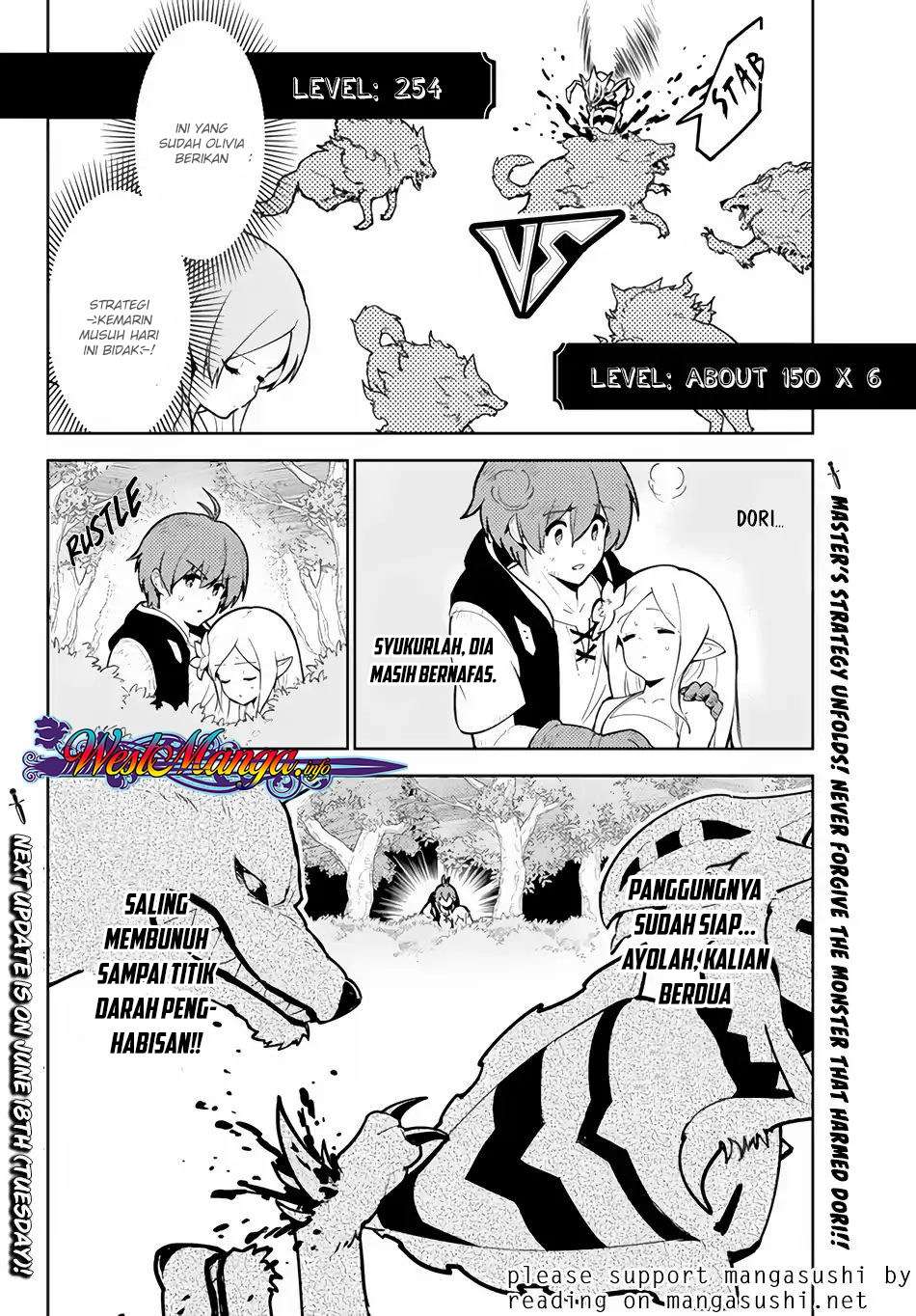 Chapter 22 - halaman 19