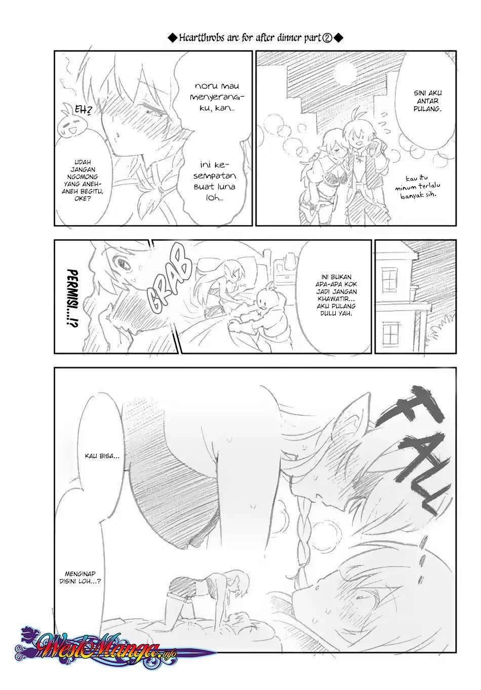 Chapter 22 - halaman 20