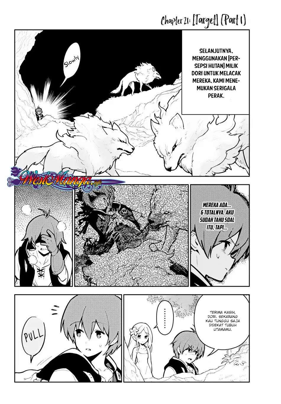 Chapter 22 - halaman 6