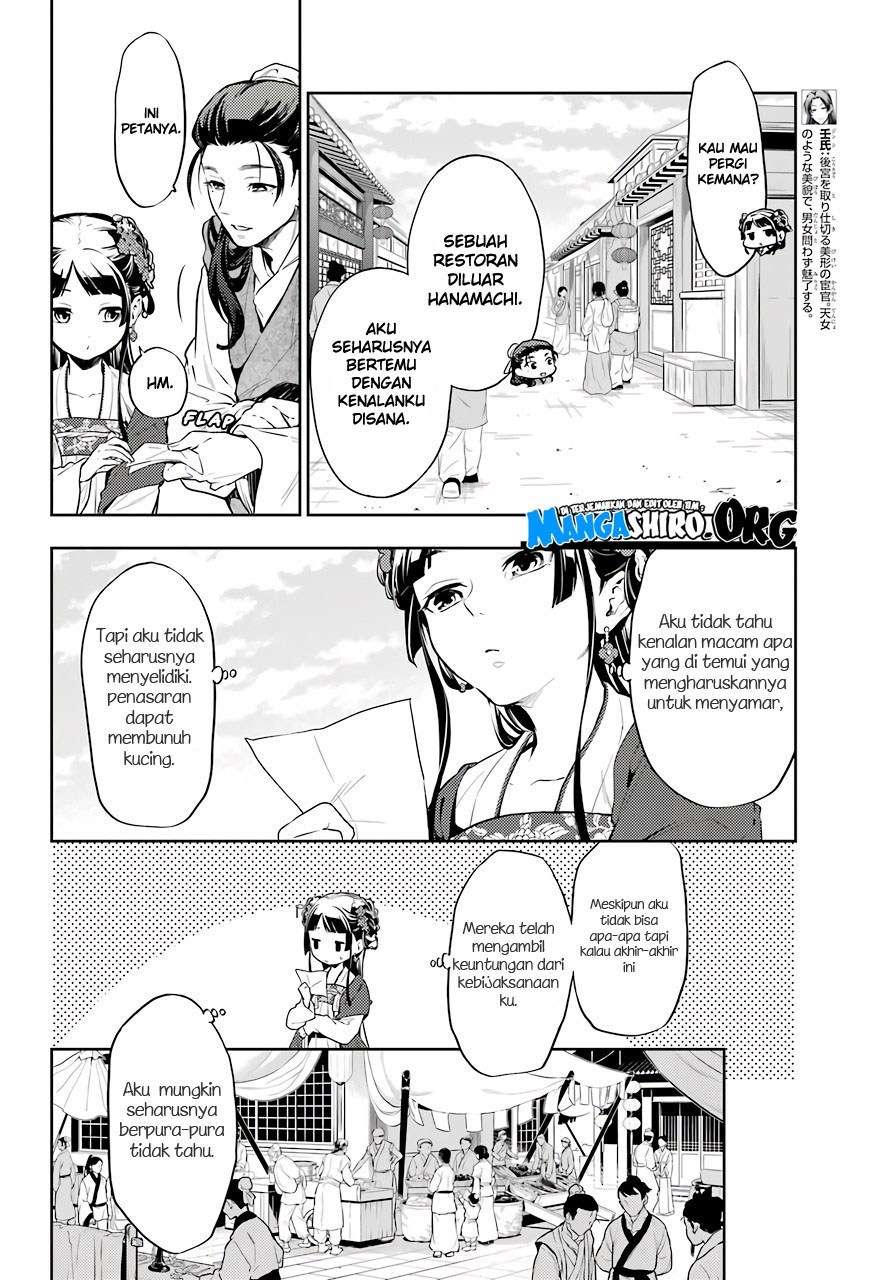 Chapter 28 - halaman 14