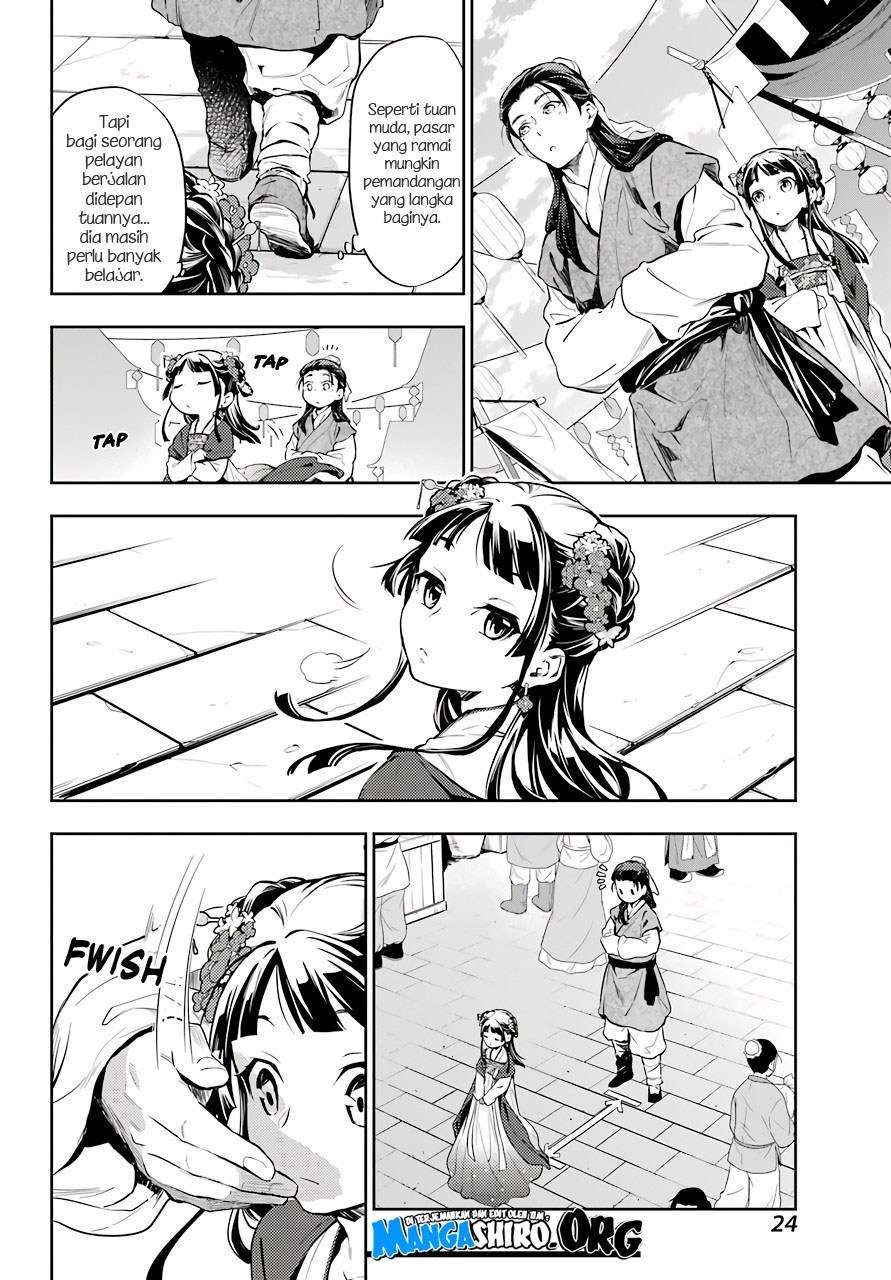 Chapter 28 - halaman 18