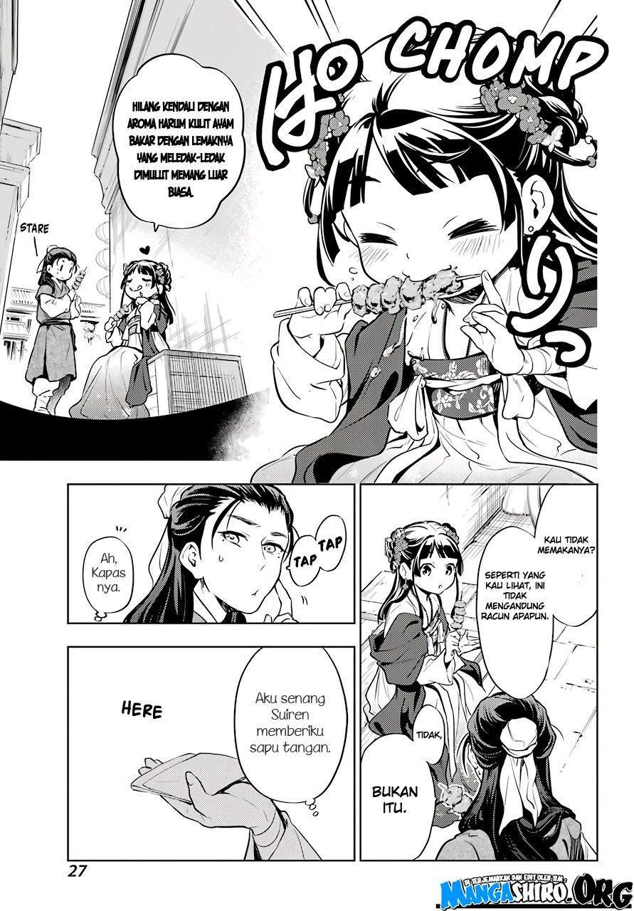 Chapter 28 - halaman 21