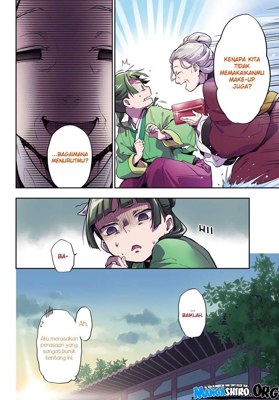 Chapter 28 - halaman 9