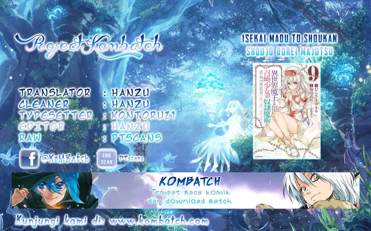 Chapter 45.1 - halaman 2