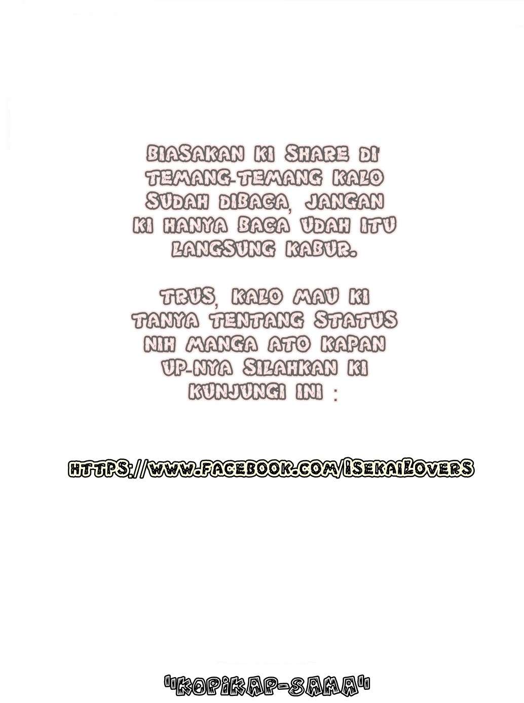 Chapter 32 - halaman 33