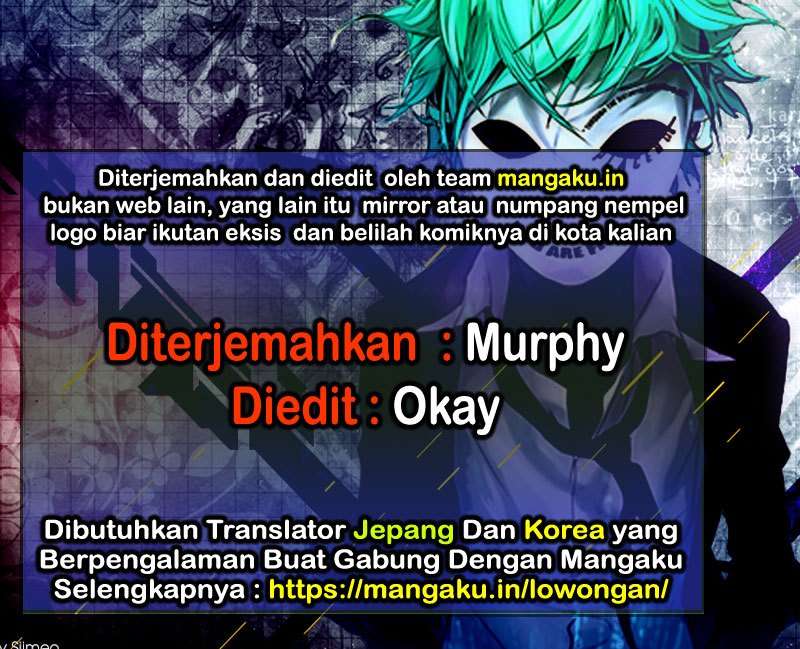 Chapter 613 - halaman 1