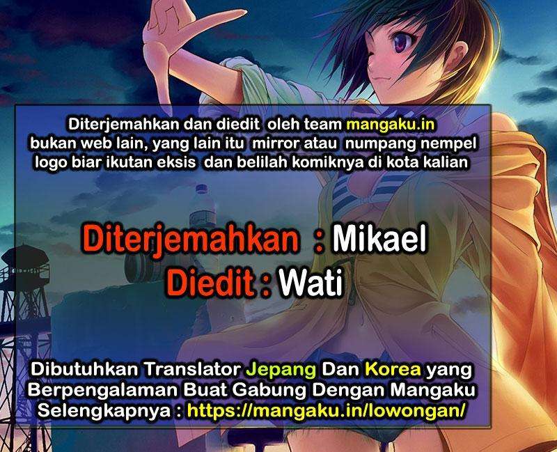 Chapter 77 - halaman 2