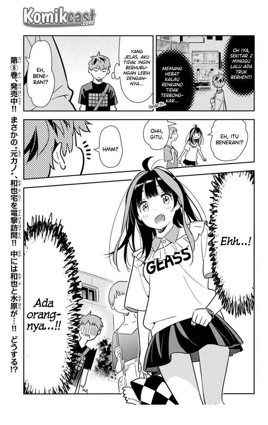 Chapter 106 - halaman 12