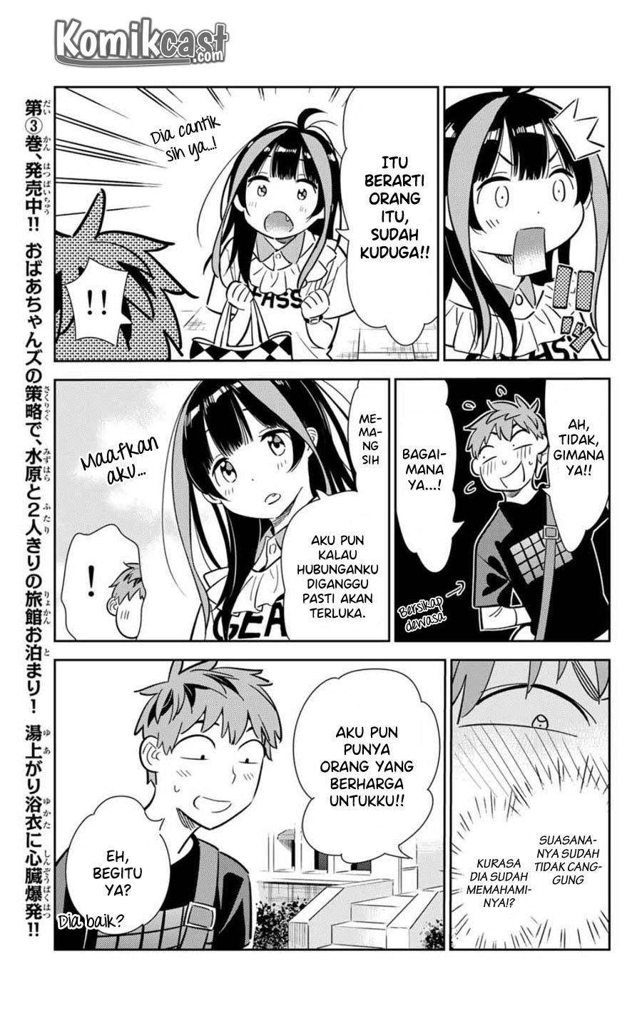 Chapter 106 - halaman 18