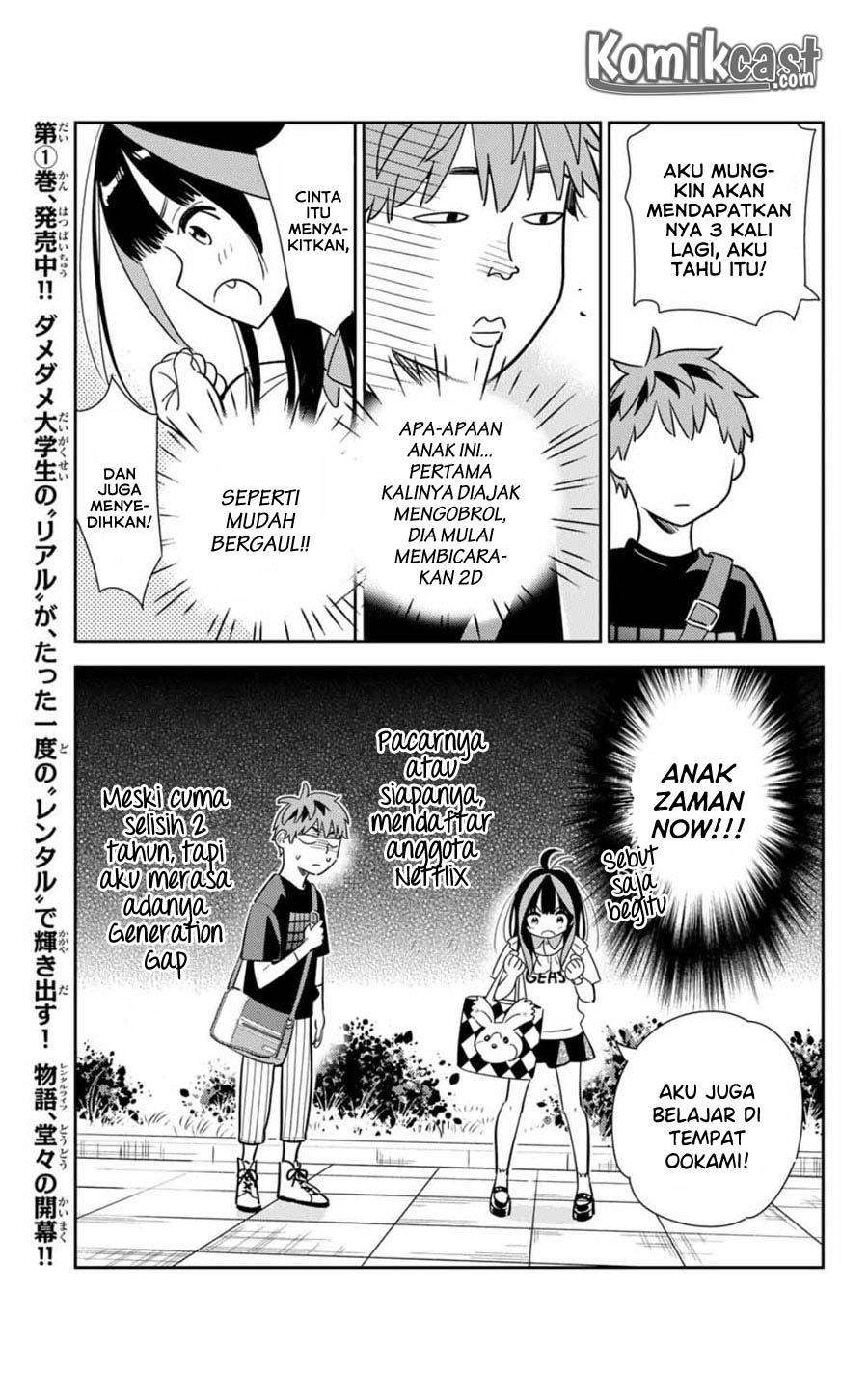 Chapter 106 - halaman 20