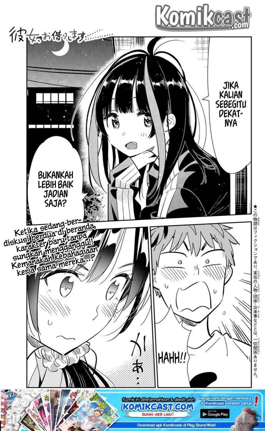 Chapter 106 - halaman 3