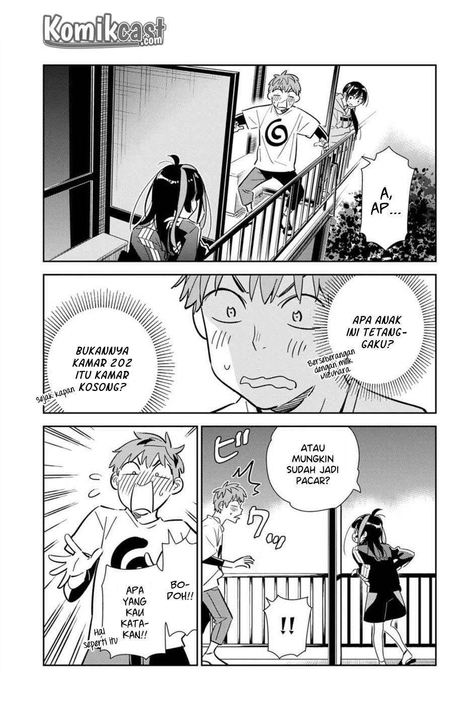Chapter 106 - halaman 6