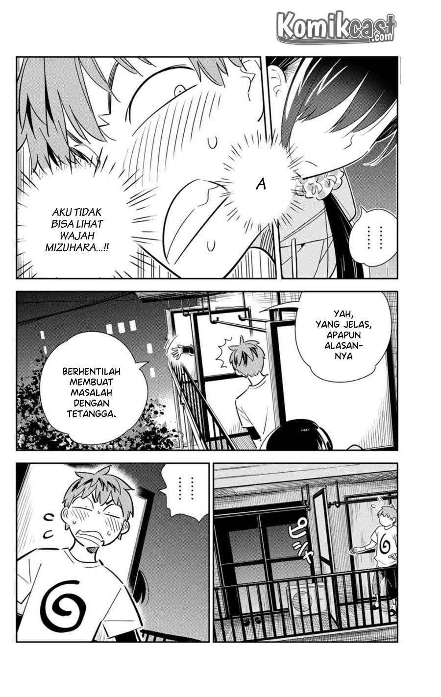 Chapter 106 - halaman 7