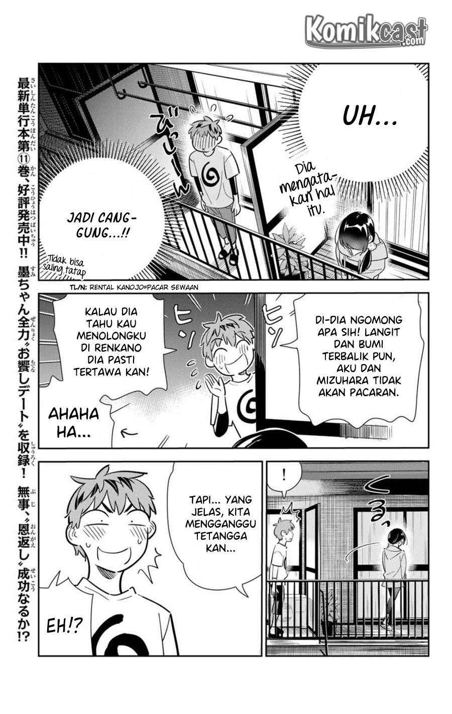 Chapter 106 - halaman 8