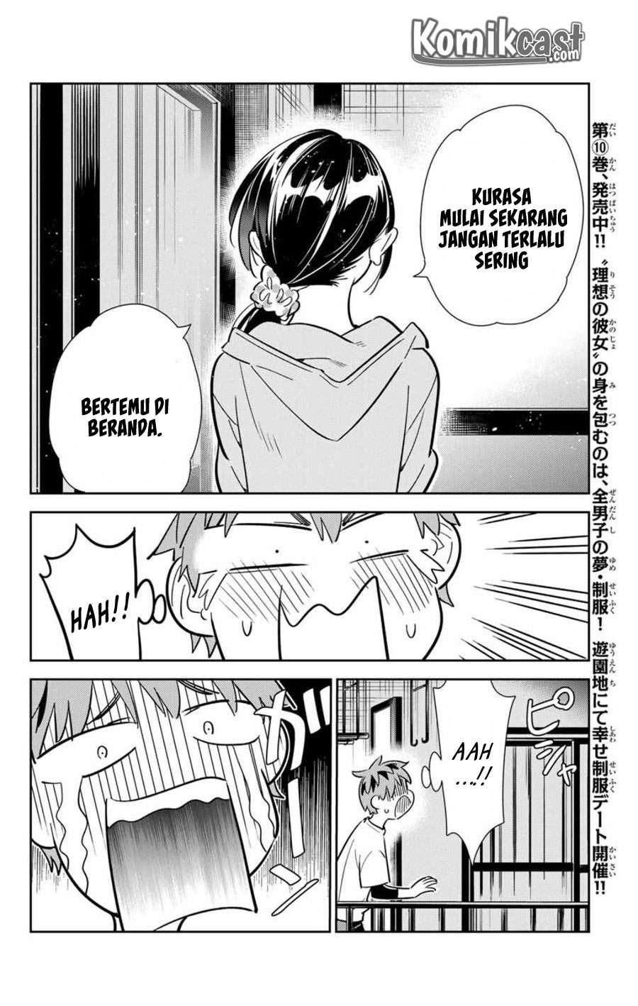 Chapter 106 - halaman 9