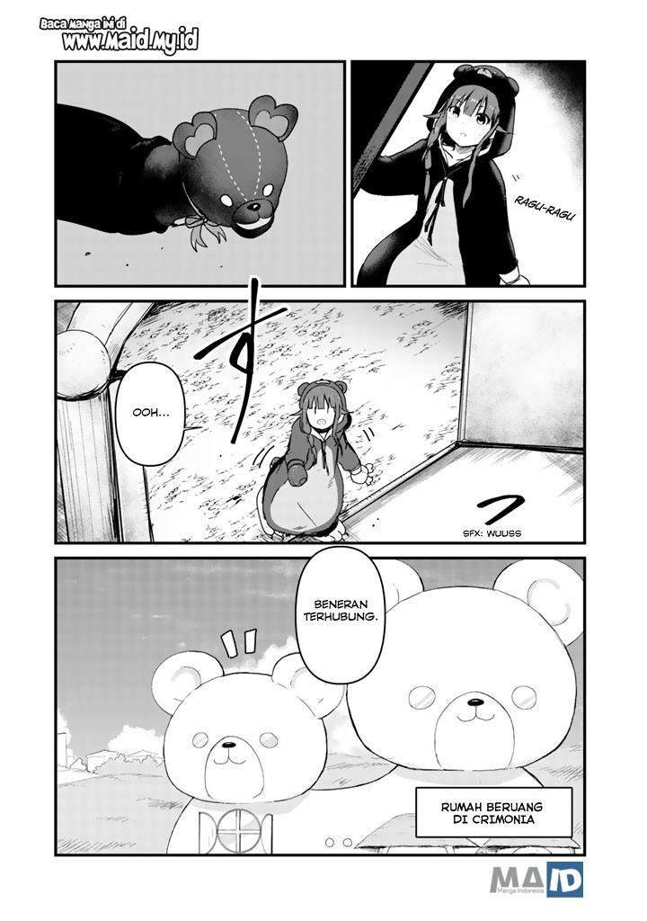 Chapter 30 - halaman 12
