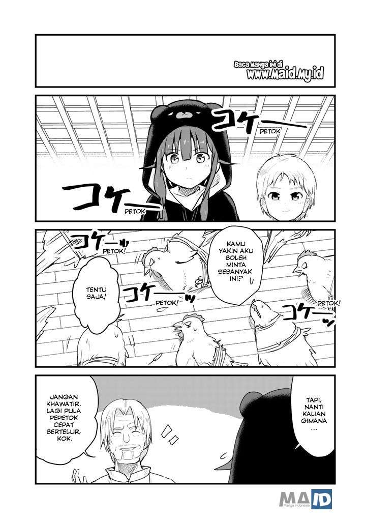 Chapter 30 - halaman 13