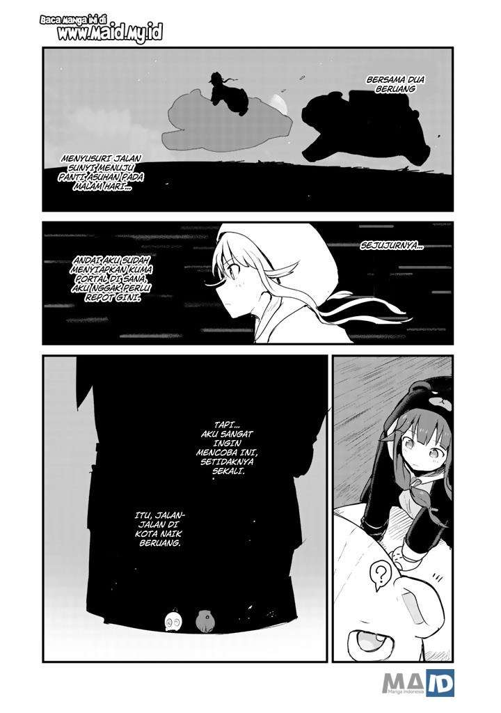 Chapter 30 - halaman 16
