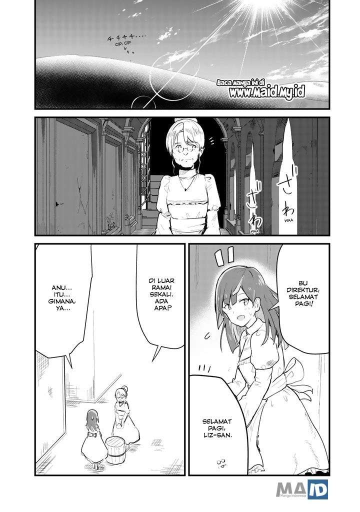Chapter 30 - halaman 17