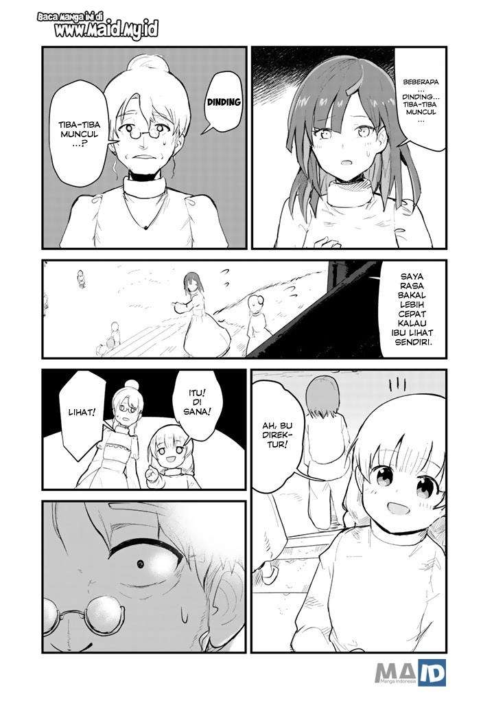Chapter 30 - halaman 18