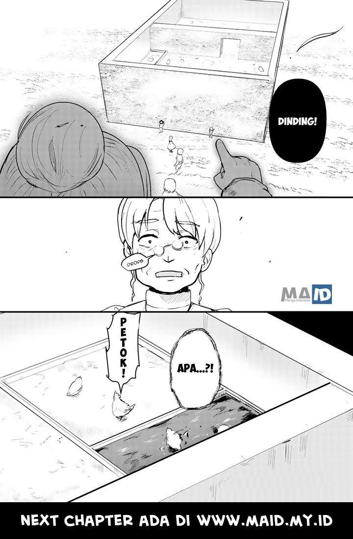 Chapter 30 - halaman 19