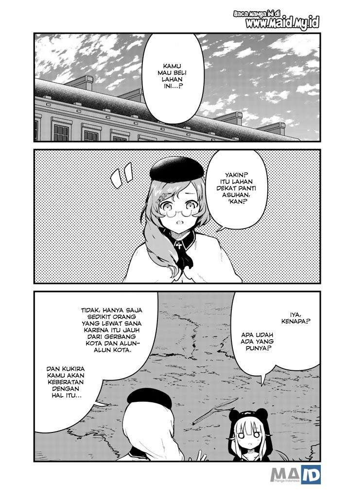 Chapter 30 - halaman 5